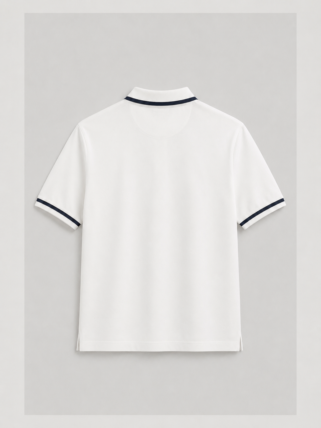 Loro Piana Polo