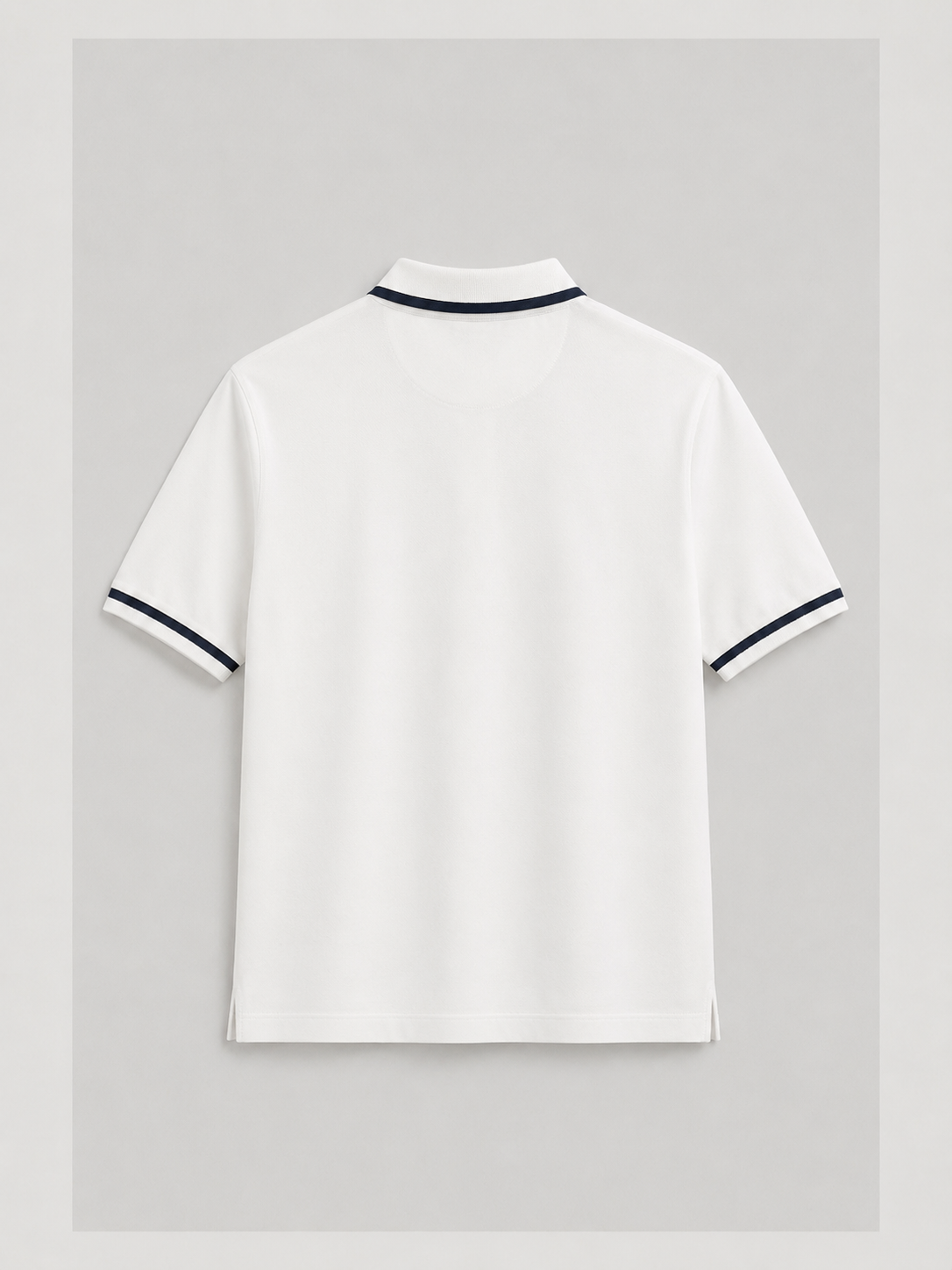 Loro Piana Polo