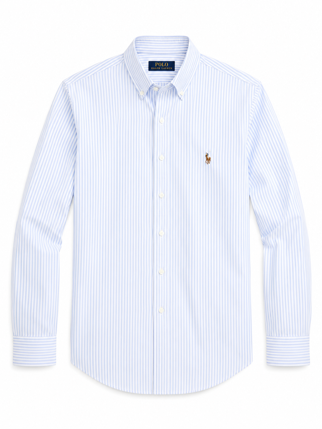 Polo Ralph Lauren Striped shirt
