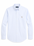 Polo Ralph Lauren Striped shirt