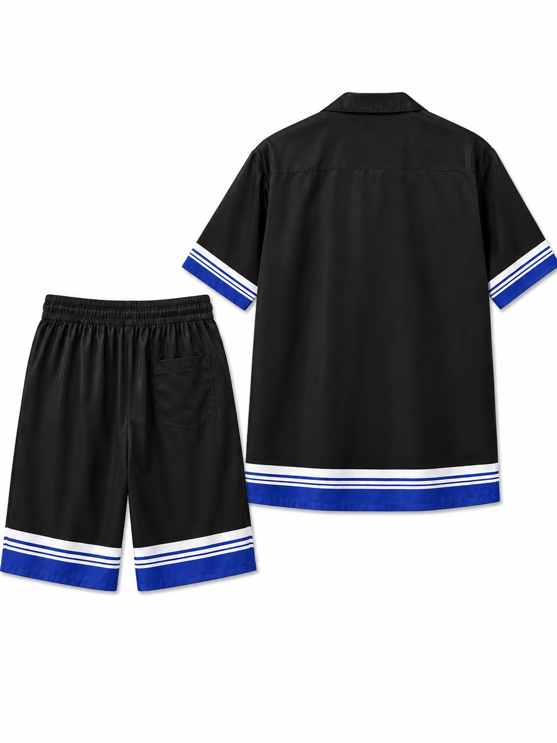 Zara Outfit set