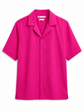 Zara Oversize shirt