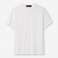 Basic t-shirt of Loro Piana