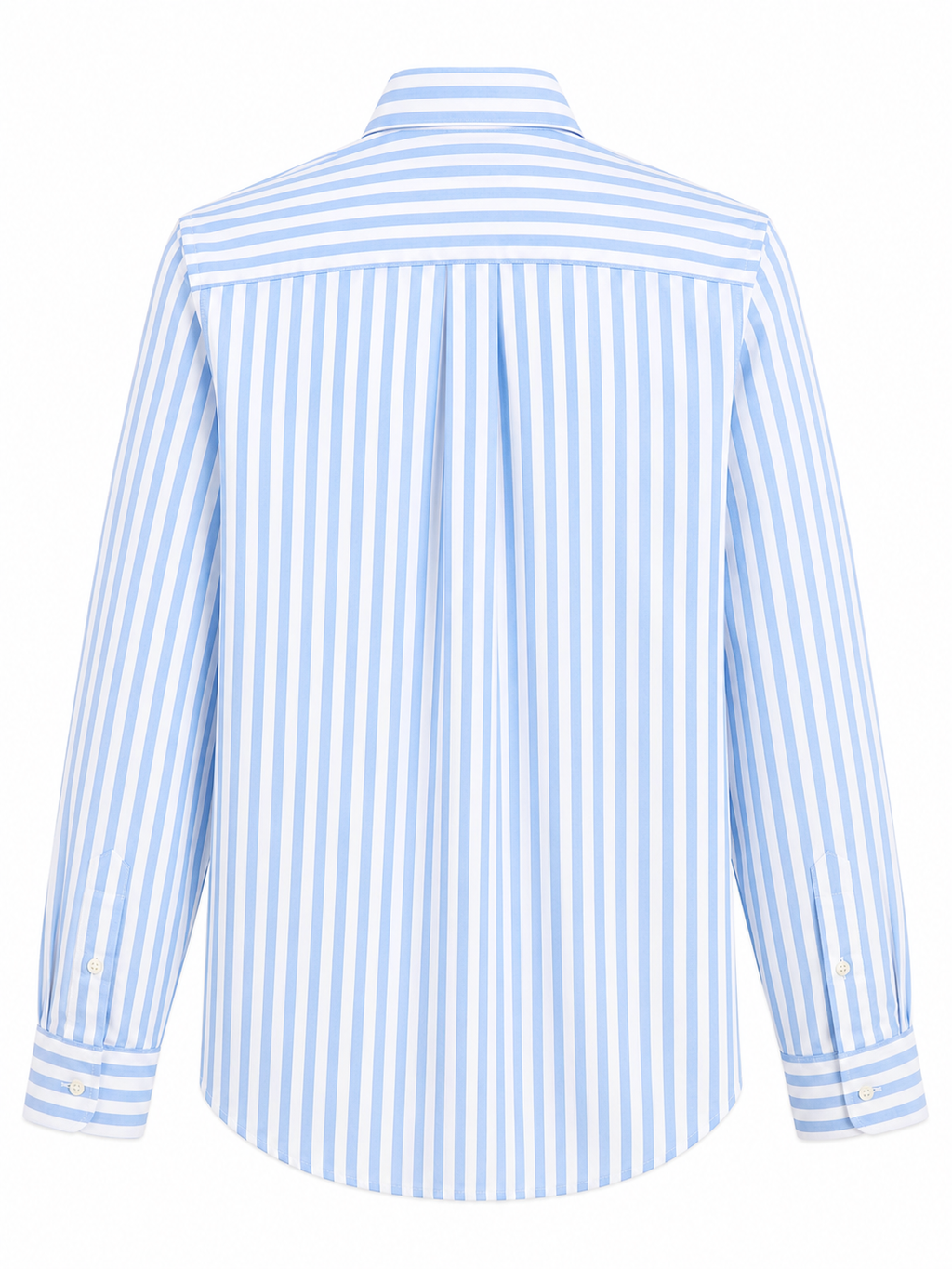 Polo Ralph Lauren shirt striped