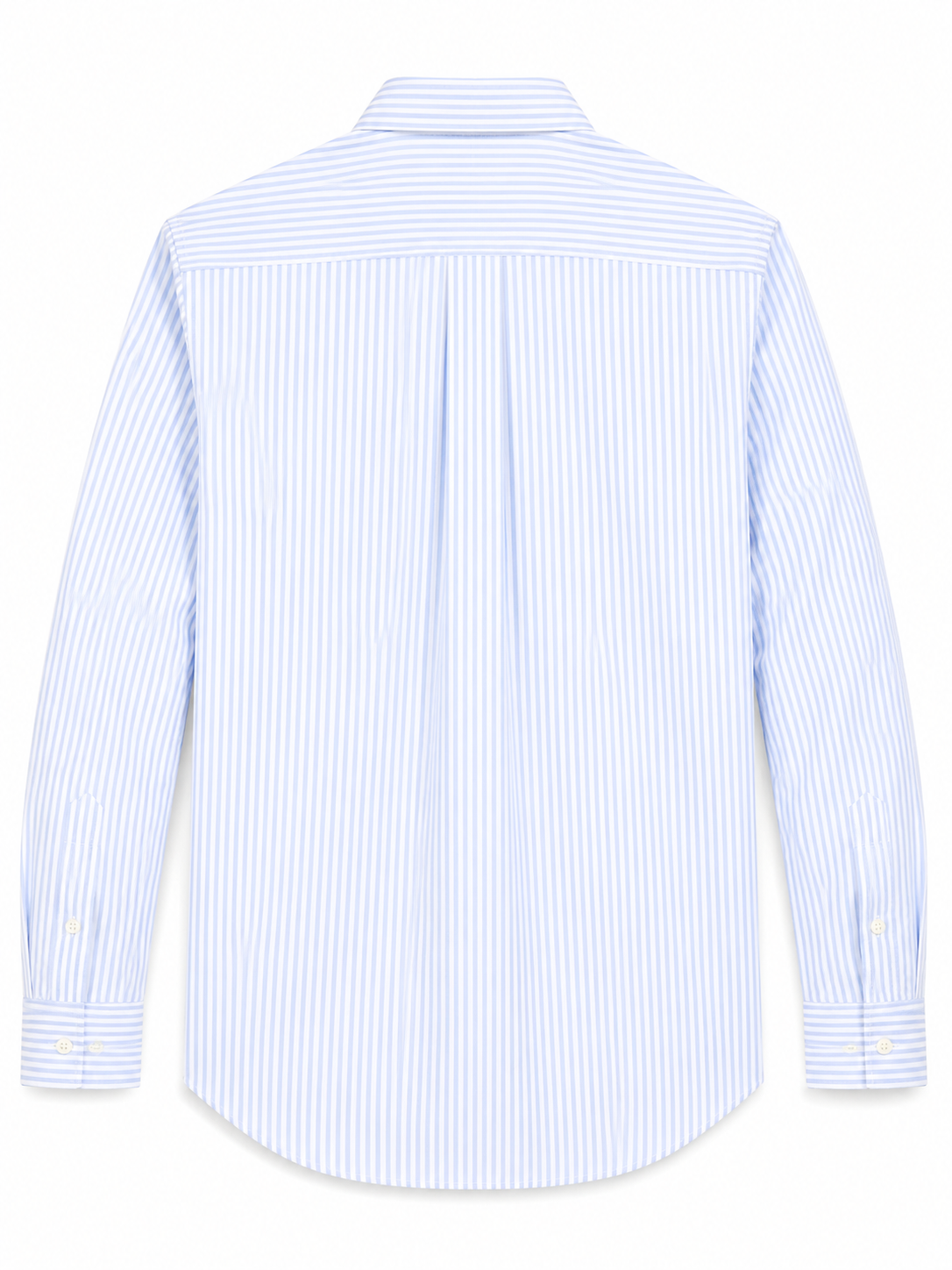 Polo Ralph Lauren Striped shirt