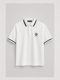 Loro Piana Polo