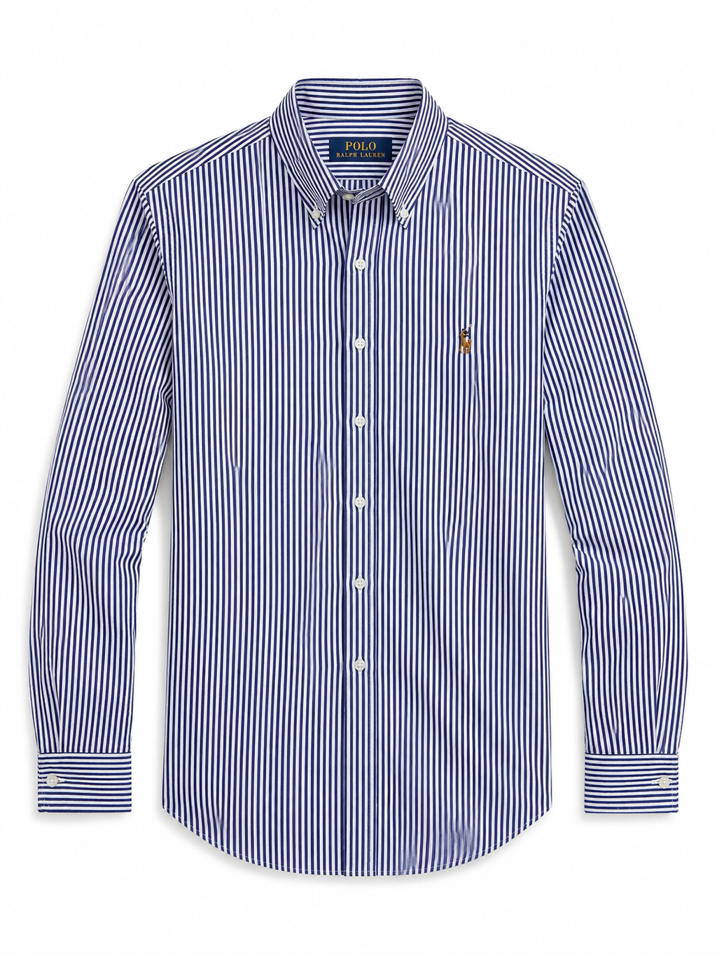 Polo Ralph Lauren Striped shirt