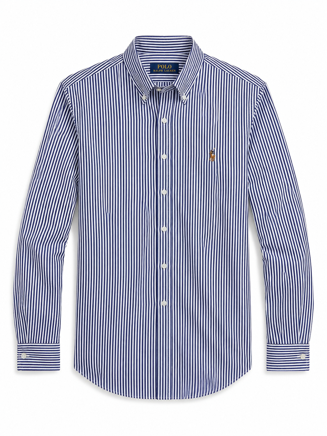 Polo Ralph Lauren Striped shirt