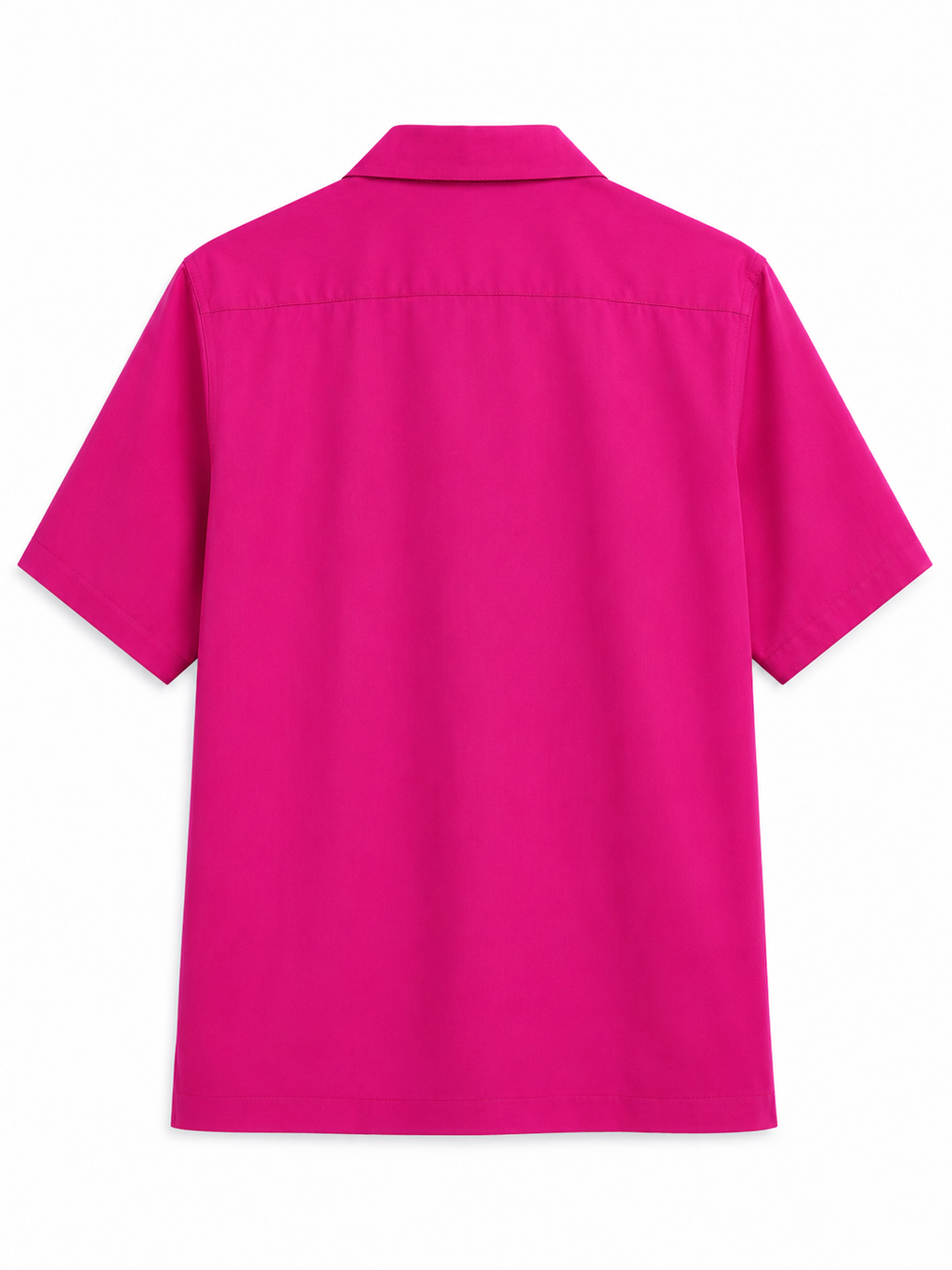 Zara Oversize shirt