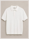 Basic Polo shirt