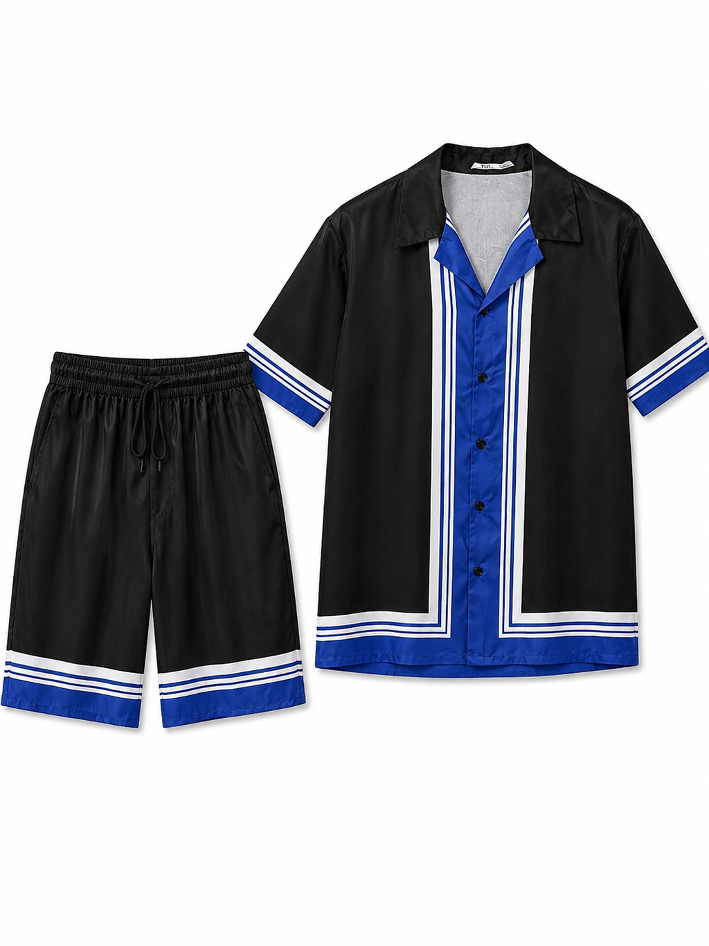 Zara Outfit set