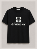 Givenchy Polo Oversize