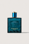 Versace Eros Eau de Toilette pour Homme