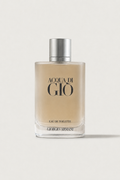 Giorgio Armani Acqua di Giò ماء تواليت للرجال