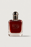 Emporio Armani Stronger With You Intensely Eau de Parfum