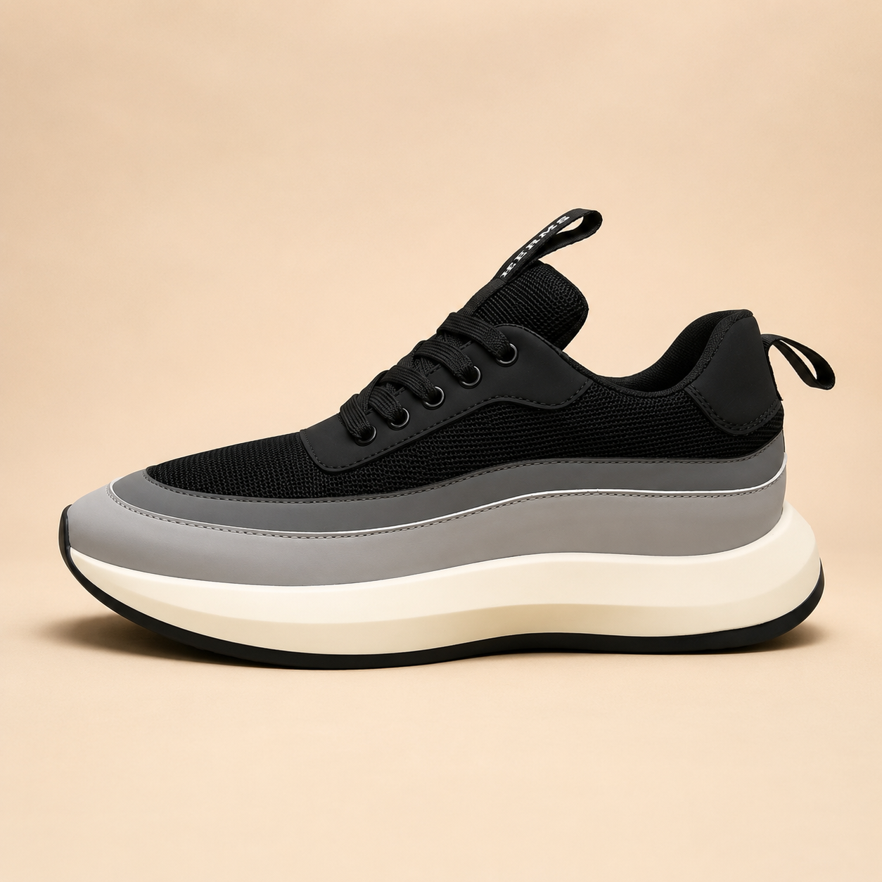 Hermès sneakers