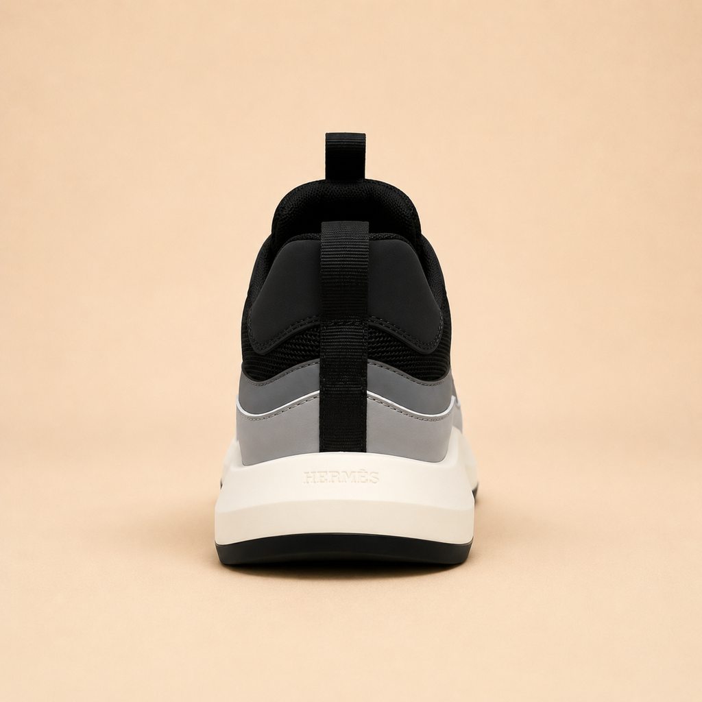 Hermès sneakers