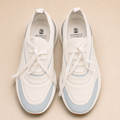 Brunello Cucineli Shoes