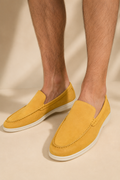 Massimo Dutti Mocassin