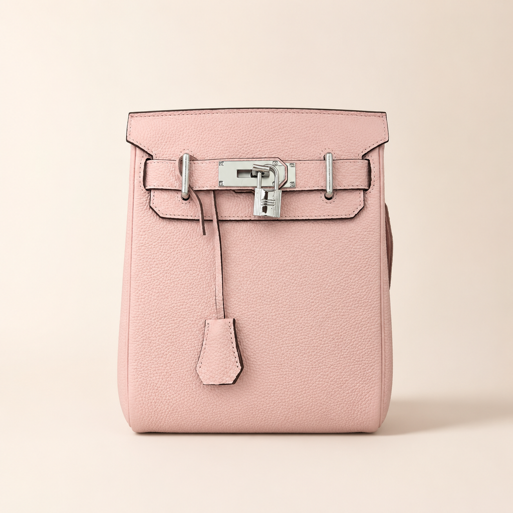Hermès Bags