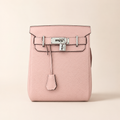 Hermès Bags