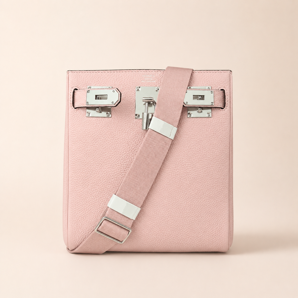 Hermès Bags