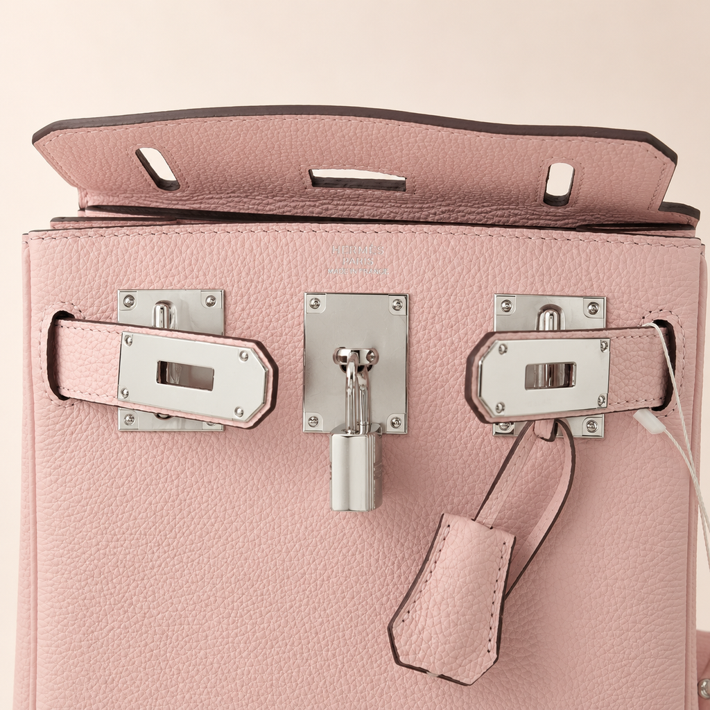 Hermès Bags