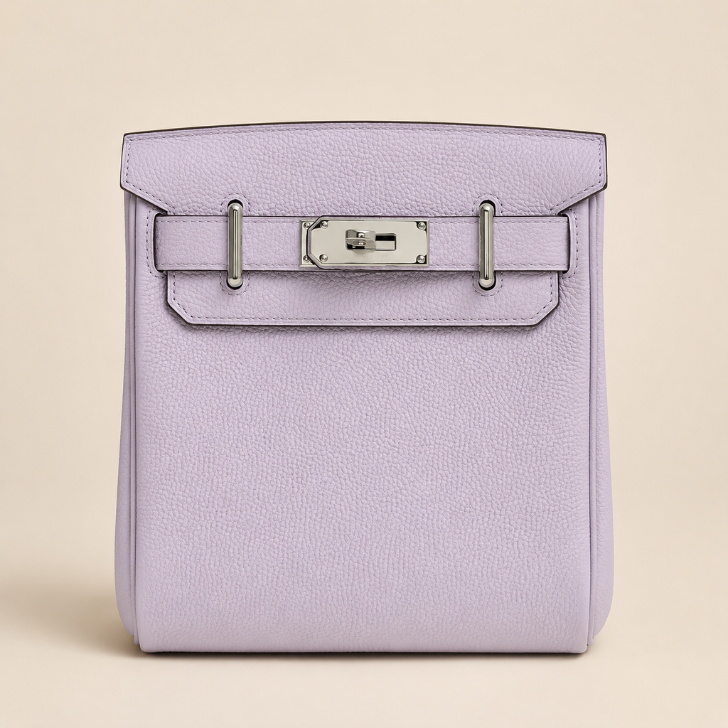 Hermès Bags