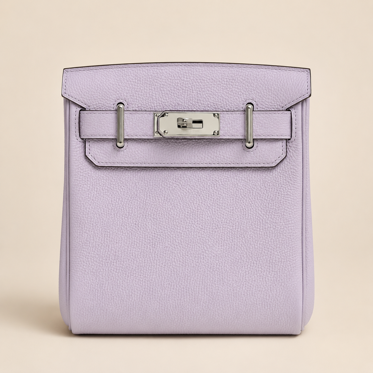 Hermès Bags