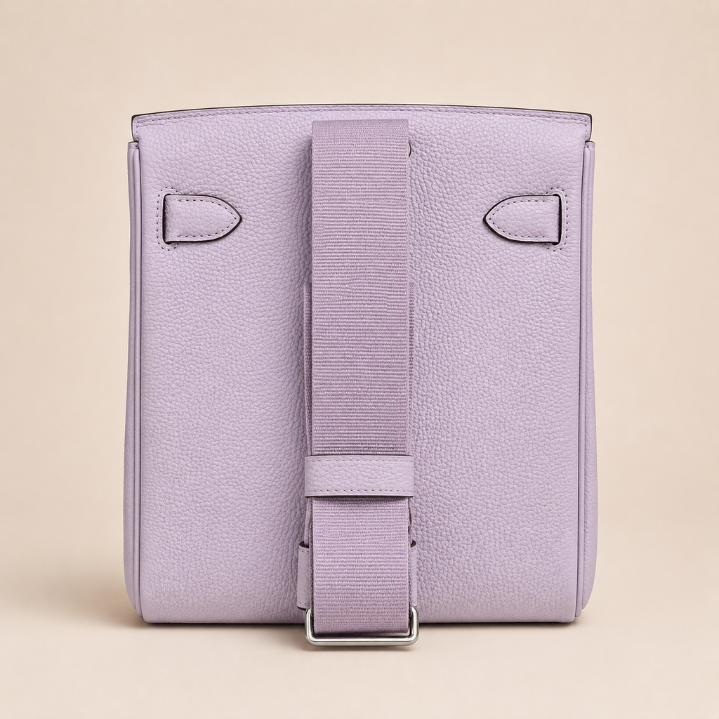 Hermès Bags