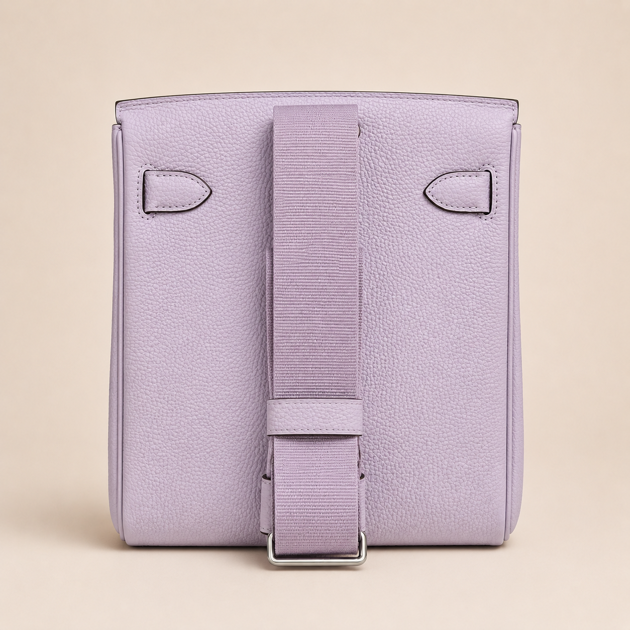 Hermès Bags