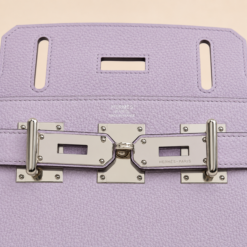 Hermès Bags