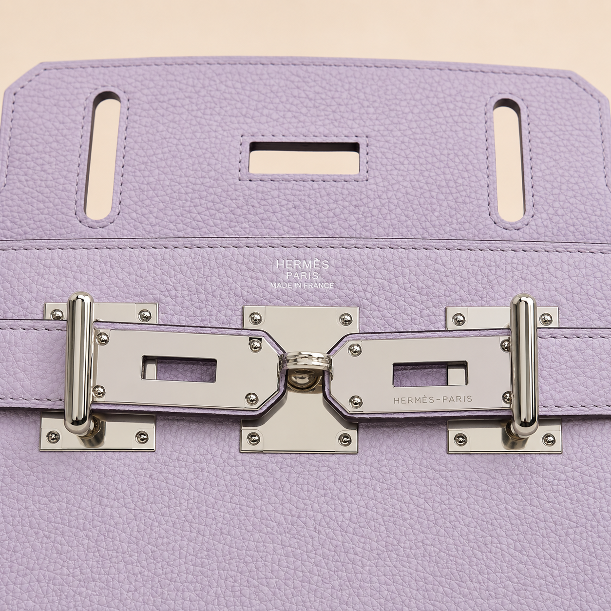 Hermès Bags
