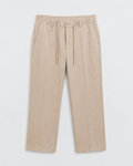 Trouser Brunello Cucinelli Lelin