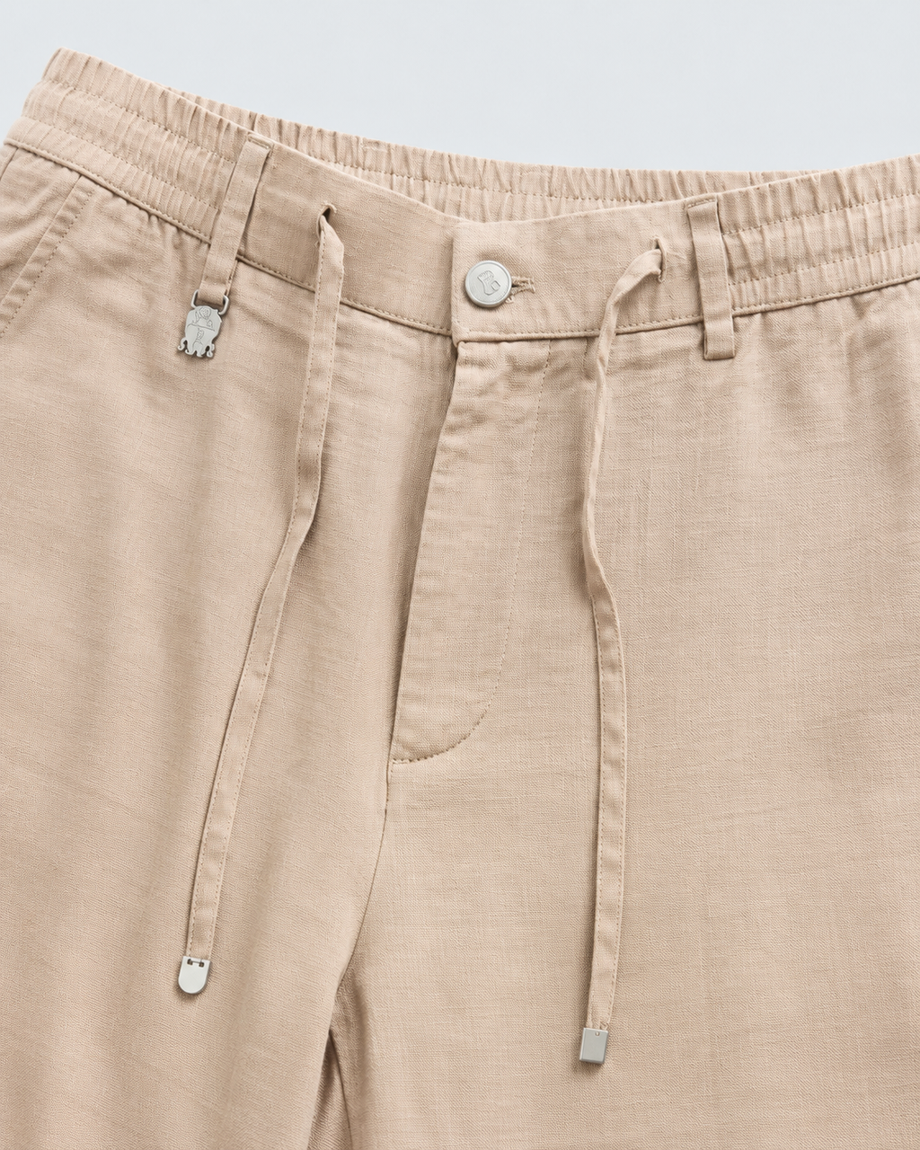 Trouser Brunello Cucinelli Lelin