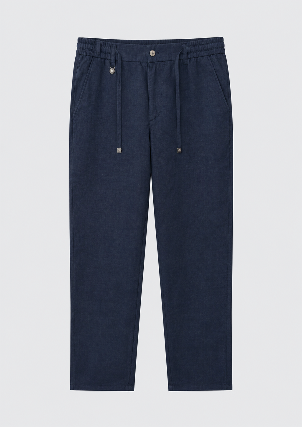 Linen Trouser Gucci