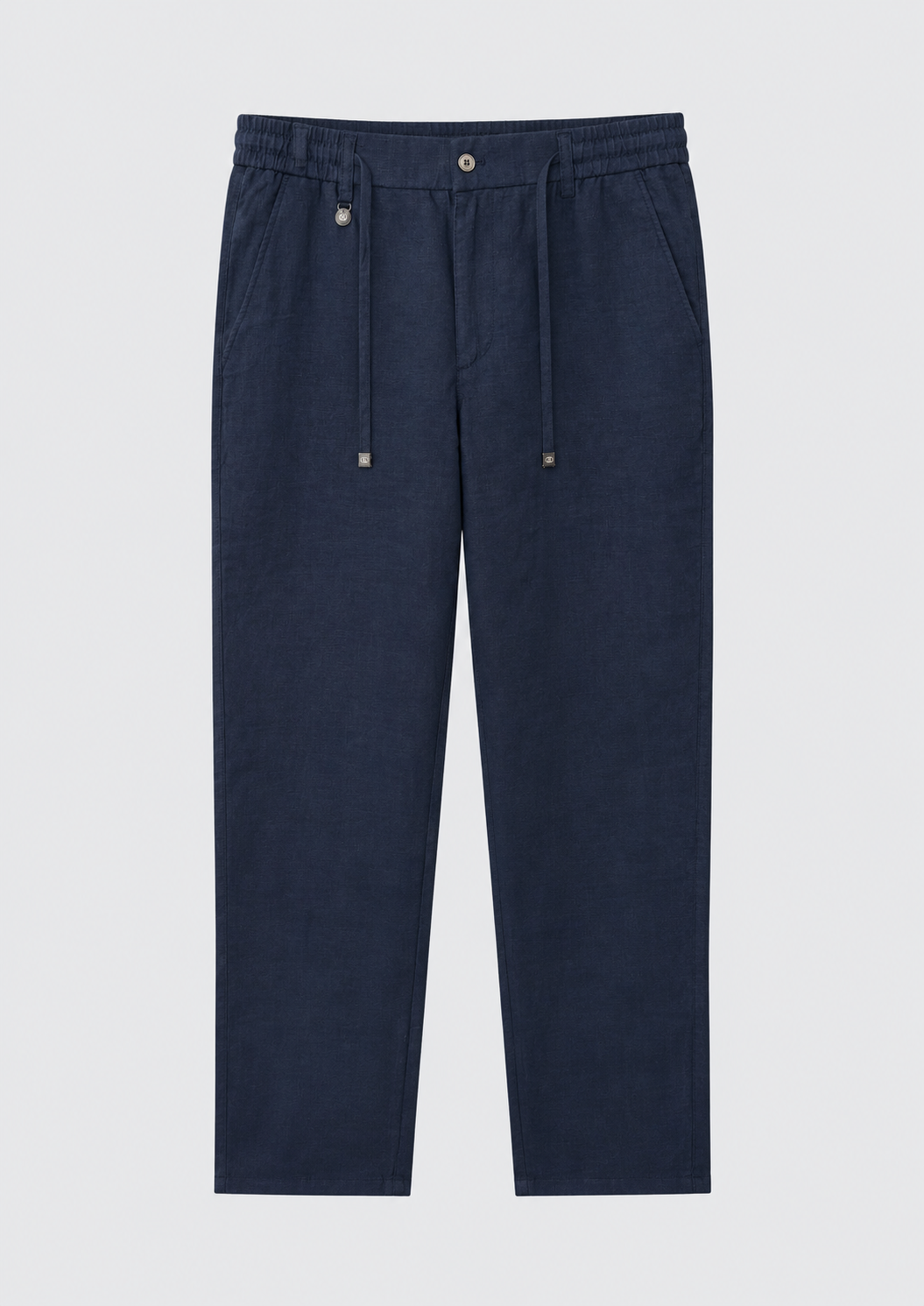 Linen Trouser Gucci