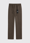 Linen Trouser Boss