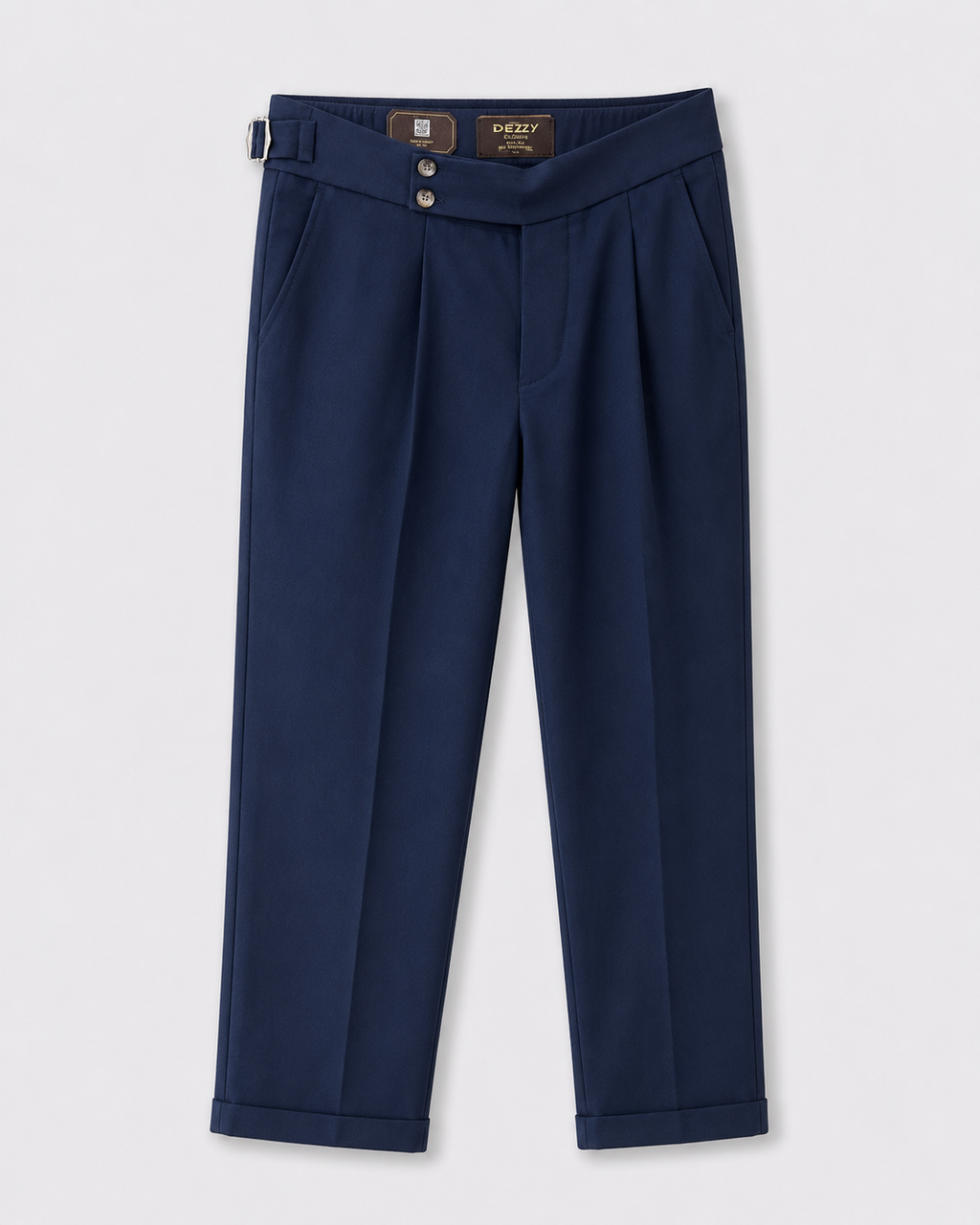 Dezzy trousers