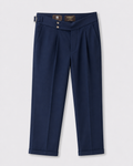 Dezzy trousers