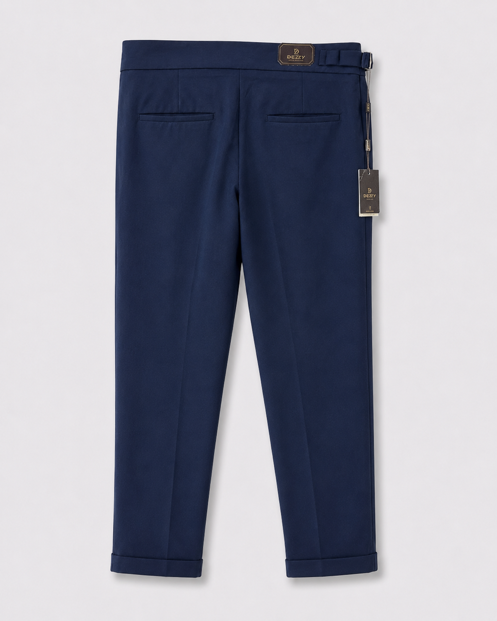 Dezzy trousers