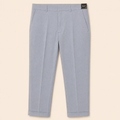 Trouser SAP Gray