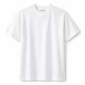 Warren Webber t-shirt