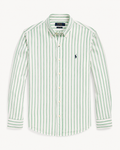 Polo Ralph Lauren shirt striped