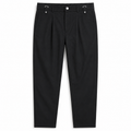 Trouser Basic