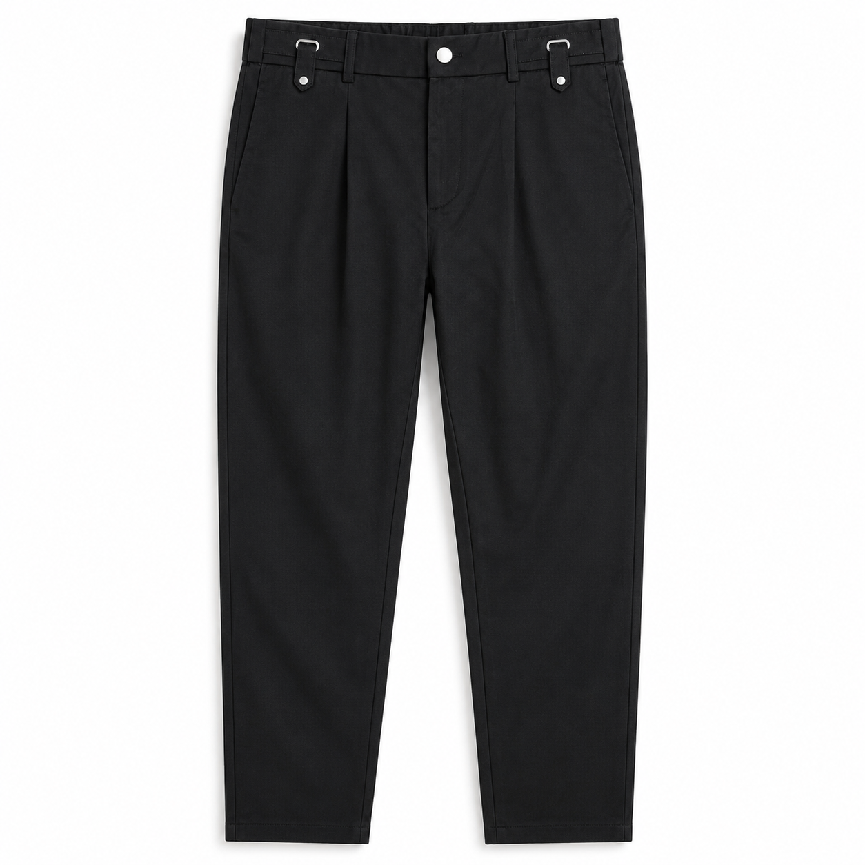 Trouser Basic