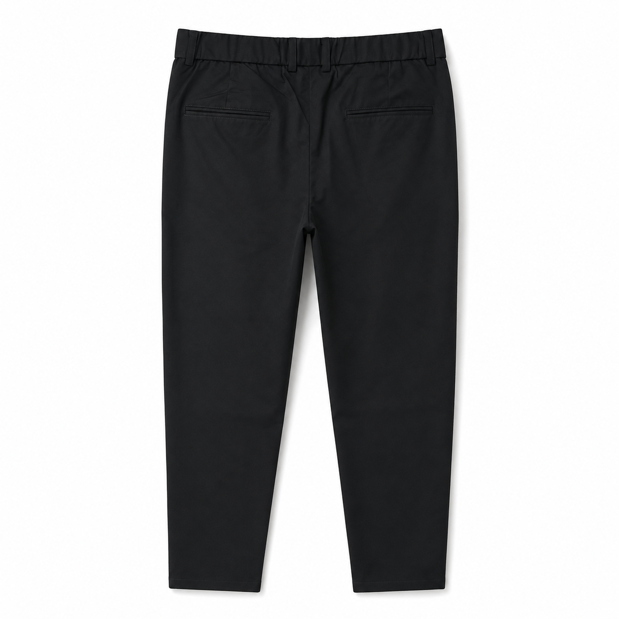 Trouser Basic