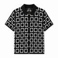 Summer Shirt
