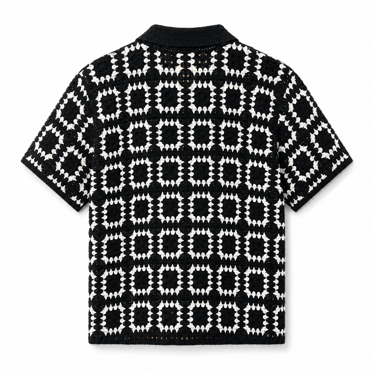 Summer Shirt