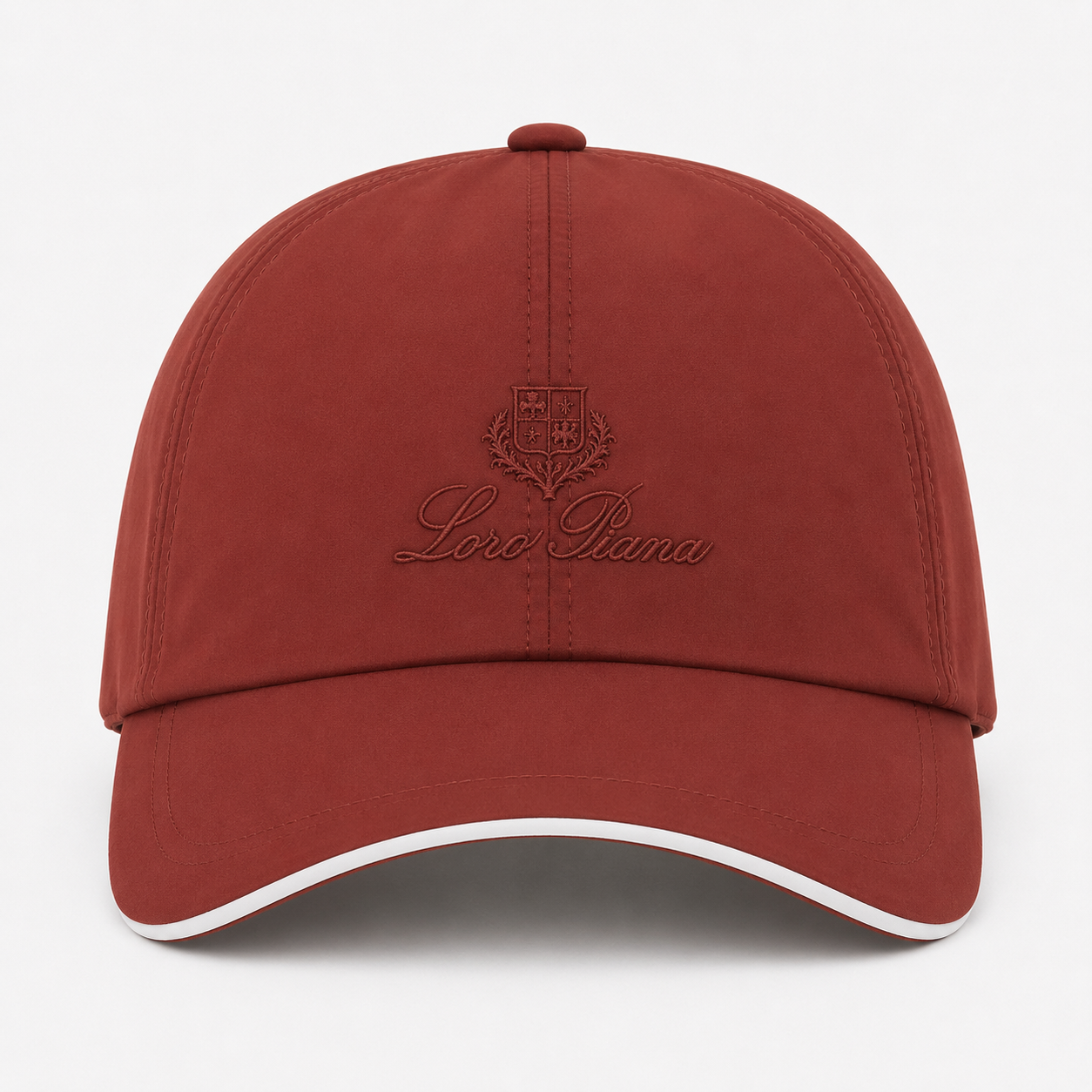 Loro Piana Caps